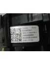 Recambio de anillo airbag para volkswagen golf vi (5k1) rabbit bluemotion referencia OEM IAM 5K0953549C  