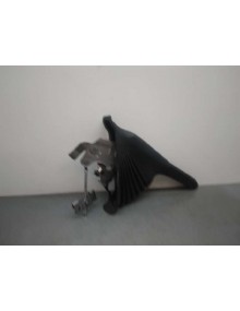 Recambio de palanca freno de mano para fiat fiorino 1.3 16v jtd cat referencia OEM IAM    2