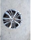 Recambio de llanta para hyundai ix35 classic 2wd referencia OEM IAM 6.5JX17ET51 X1 17