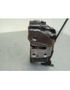 Recambio de cerradura puerta trasera derecha para renault megane iii sport tourer dynamique referencia OEM IAM 825028873R  6 PIN