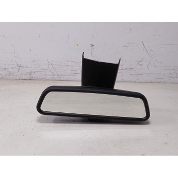 ESPEJO INTERIOR e1021222 