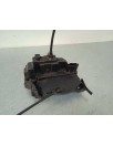Recambio de cerradura puerta trasera derecha para renault megane iii sport tourer dynamique referencia OEM IAM 825028873R  6 PIN