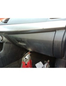 Recambio de guantera para mitsubishi lancer sportback (cx) invite referencia OEM IAM   