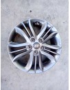 Recambio de llanta para hyundai ix35 classic 2wd referencia OEM IAM 6.5JX17ET51 X1 17