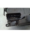 Recambio de cerradura puerta trasera derecha para renault megane iii sport tourer dynamique referencia OEM IAM 825028873R  6 PIN
