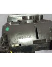 Recambio de cerradura puerta trasera derecha para renault megane iii sport tourer dynamique referencia OEM IAM 825028873R  6 PIN