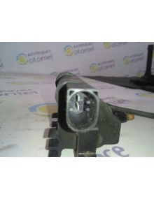 Recambio de bobina encendido para mg mg zr (f/rf) 105 referencia OEM IAM    2