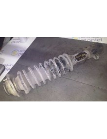 Recambio de amortiguador delantero derecho para daewoo matiz cd referencia OEM IAM   