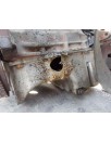 Recambio de motor completo para toyota yaris (ncp1/nlp1/scp1) 1.3 referencia OEM IAM G2SZFE  CARTER ROTO