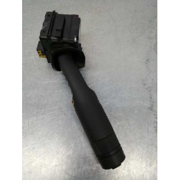 Recambio de mando limpia para opel astra j sports tourer cosmo referencia OEM IAM 20941131 1241200 13397870