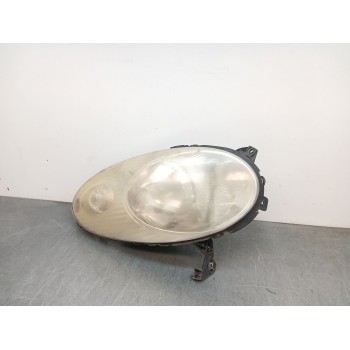 FARO DERECHO 26010AX700 