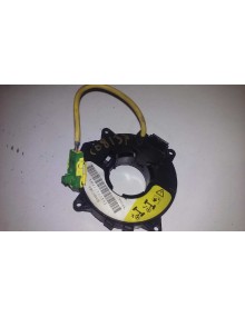 Recambio de anillo airbag para mg serie 25 (rf) classic (3-ptas.) referencia OEM IAM SH011203305  