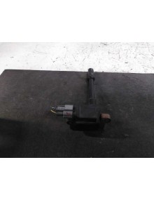 Recambio de bobina encendido para mitsubishi galant berlina (ea0) 2400 gls referencia OEM IAM H6T12671A  H6T12671A 9X05