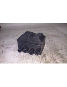 Recambio de bobina encendido para opel corsa b swing referencia OEM IAM 1103872  