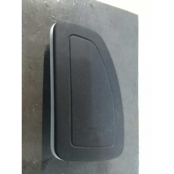 Recambio de airbag lateral derecho para citroën c4 berlina collection referencia OEM IAM 96536612ZD  