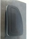 Recambio de airbag lateral derecho para citroën c4 berlina collection referencia OEM IAM 96536612ZD  