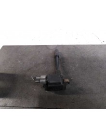 Recambio de bobina encendido para mitsubishi galant berlina (ea0) 2400 gls referencia OEM IAM H6T12671A  H6T12671A 9X05