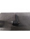Recambio de bobina encendido para mitsubishi galant berlina (ea0) 2400 gls referencia OEM IAM H6T12671A  H6T12671A 9X05