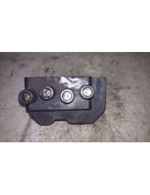Recambio de bobina encendido para opel corsa b swing referencia OEM IAM 1103872   2