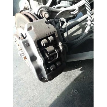 PINZA FRENO TRASERA DERECHA 20767304 BREMBO 