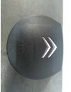 Recambio de airbag delantero izquierdo para citroën c4 berlina collection referencia OEM IAM 96471578ZD  