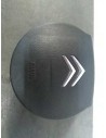 Recambio de airbag delantero izquierdo para citroën c4 berlina collection referencia OEM IAM 96471578ZD  