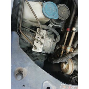 ABS 0265224046 4X432C285BA 