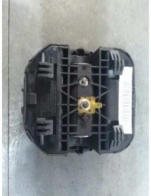 Recambio de airbag delantero izquierdo para citroën c4 berlina collection referencia OEM IAM 96471578ZD   2