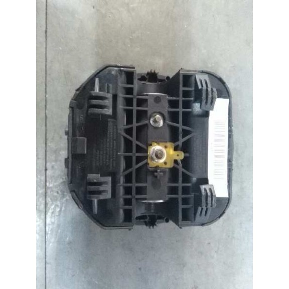 Recambio de airbag delantero izquierdo para citroën c4 berlina collection referencia OEM IAM 96471578ZD  
