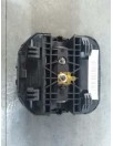 Recambio de airbag delantero izquierdo para citroën c4 berlina collection referencia OEM IAM 96471578ZD  