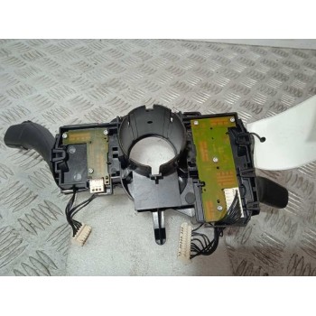 Recambio de mando multifuncion para audi a5 sportback (8t) 2.7 tdi referencia OEM IAM 8K0953502BD  