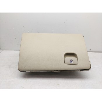 Recambio de guantera para hyundai santa fé ii (cm) 2.2 crdi referencia OEM IAM 845412B000  