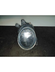 Recambio de faro antiniebla izquierdo para audi a4 berlina (8e) 1.9 tdi (96kw) referencia OEM IAM   