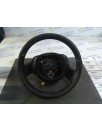 Recambio de volante para citroën c4 berlina collection referencia OEM IAM 96591886ZD CON MANDOS 2 RADIOS