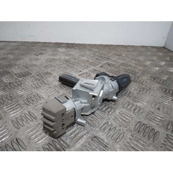 Recambio de conmutador de arranque para ford c-max edition referencia OEM IAM 3M513F880AE  