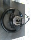 Recambio de volante para citroën c4 berlina collection referencia OEM IAM 96591886ZD CON MANDOS 2 RADIOS