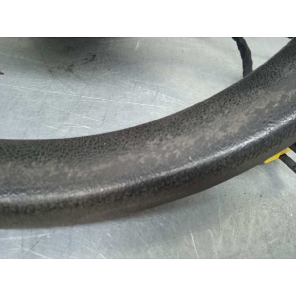 Recambio de volante para citroën c4 berlina collection referencia OEM IAM 96591886ZD CON MANDOS 2 RADIOS