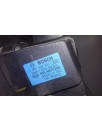 Recambio de potenciometro pedal para kia carnival ii 2.9 cdri ex referencia OEM IAM 0281002541  