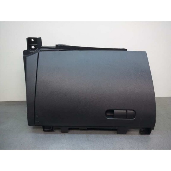 Recambio de guantera para mazda cx-5 2.2 turbodiesel cat referencia OEM IAM KD4564261  