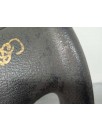 Recambio de volante para citroën c4 berlina collection referencia OEM IAM 96591886ZD CON MANDOS 2 RADIOS