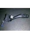 Recambio de mando limpia para seat altea (5p1) 1.6 referencia OEM IAM 1K0953519A  