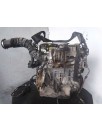 Recambio de motor completo para renault megane iii sport tourer dynamique referencia OEM IAM H5FA4 M 