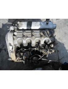 Recambio de motor completo para tata indica idi referencia OEM IAM 475IDI03BXZ B 22.875 KM