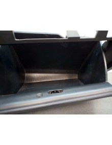 Recambio de guantera para mazda cx-5 2.2 turbodiesel cat referencia OEM IAM KD4564261   2