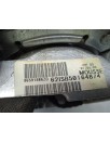Recambio de volante para citroën c4 berlina collection referencia OEM IAM 96591886ZD CON MANDOS 2 RADIOS