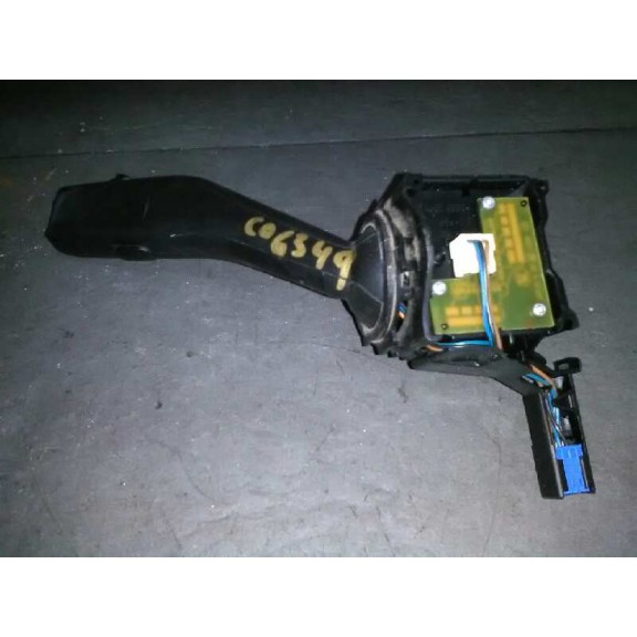 Recambio de mando limpia para seat altea (5p1) 1.6 referencia OEM IAM 1K0953519A  