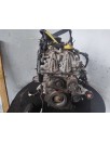 Recambio de motor completo para renault megane iii sport tourer dynamique referencia OEM IAM H5FA4 M 