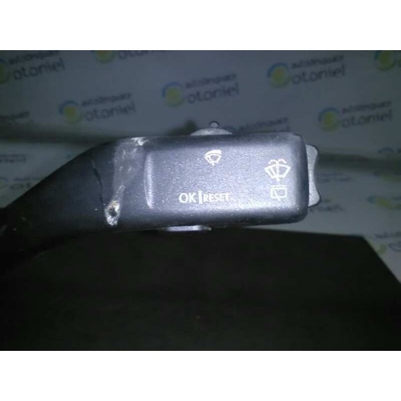 Recambio de mando limpia para seat altea (5p1) 1.6 referencia OEM IAM 1K0953519A  