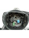Recambio de volante para citroën c4 berlina collection referencia OEM IAM 96591886ZD CON MANDOS 2 RADIOS