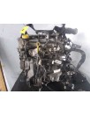 Recambio de motor completo para renault megane iii sport tourer dynamique referencia OEM IAM H5FA4 M 